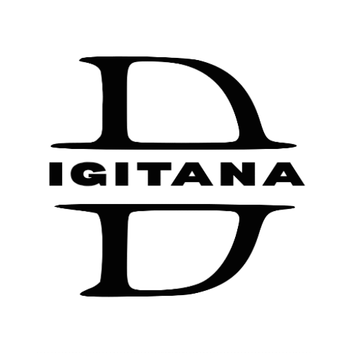 Dragana-digitana
